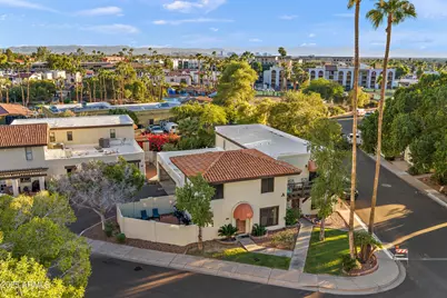 1803 E Frier Drive #3, Phoenix, AZ 85020 - Photo 27