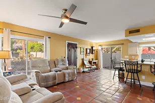 1803 E Frier Dr, Phoenix, AZ 85020 - Photo 5