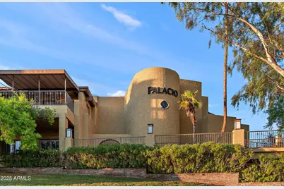 1803 E Frier Drive #3, Phoenix, AZ 85020 - Photo 41