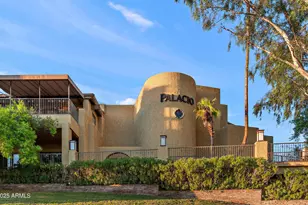 1803 E Frier Dr, Phoenix, AZ 85020 - Photo 41