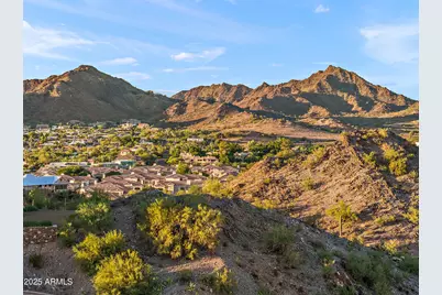 1803 E Frier Drive #3, Phoenix, AZ 85020 - Photo 31