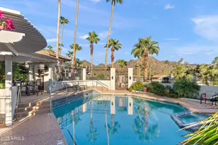 1803 E Frier Dr, Phoenix, AZ 85020 - Photo 33