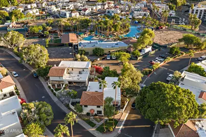 1803 E Frier Drive #3, Phoenix, AZ 85020 - Photo 29