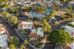 1803 E Frier Dr, Phoenix, AZ 85020 - Photo 29