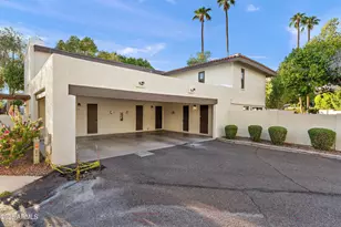 1803 E Frier Dr, Phoenix, AZ 85020 - Photo 25