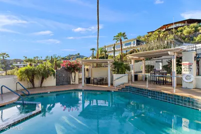 1803 E Frier Drive #3, Phoenix, AZ 85020 - Photo 37