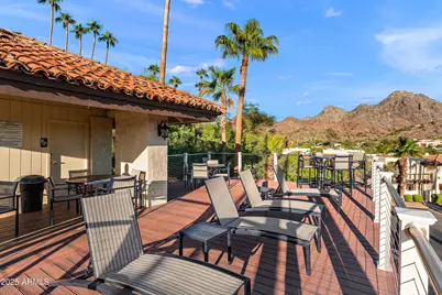 1803 E Frier Drive #3, Phoenix, AZ 85020 - Photo 39