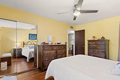 1803 E Frier Drive #3, Phoenix, AZ 85020 - Photo 17