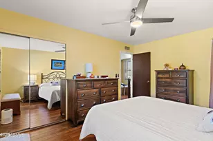 1803 E Frier Dr, Phoenix, AZ 85020 - Photo 17