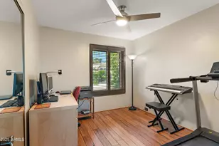 1803 E Frier Dr, Phoenix, AZ 85020 - Photo 19