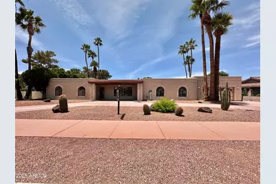 1124 N Villa Nueva Drive, Litchfield Park, AZ 85340 - Photo 1