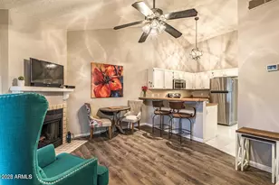 4901 E Kelton Ln, Scottsdale, AZ 85254 - Photo 1