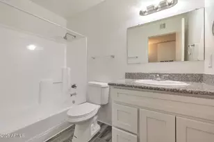 2216 E Eugie Terrace, Phoenix, AZ 85022 - Photo 5