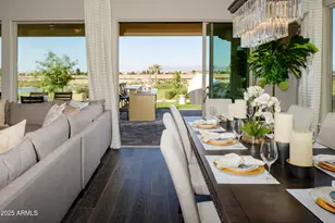 542 E Peach Tree St, Queen Creek, AZ 85140 - Photo 1