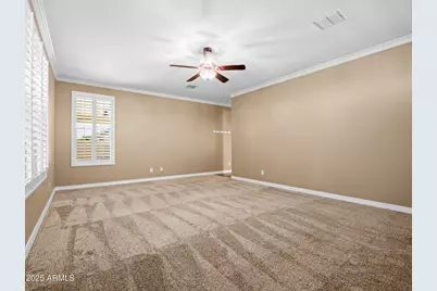 23733 N 169th Lane, Surprise, AZ 85387 - Photo 31