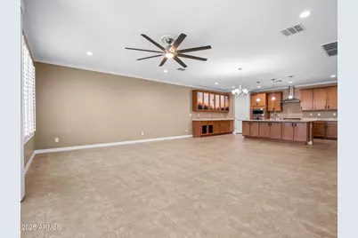 23733 N 169th Lane, Surprise, AZ 85387 - Photo 25