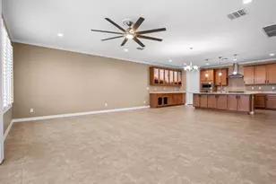 23733 N 169th Ln, Surprise, AZ 85387 - Photo 25