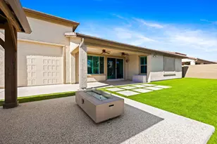 23733 N 169th Ln, Surprise, AZ 85387 - Photo 37