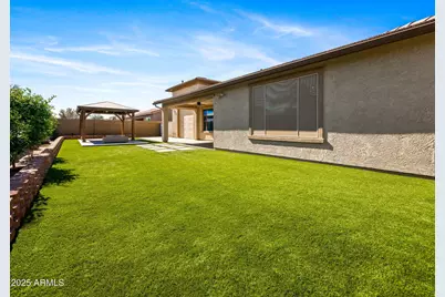 23733 N 169th Lane, Surprise, AZ 85387 - Photo 37