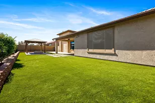 23733 N 169th Ln, Surprise, AZ 85387 - Photo 37