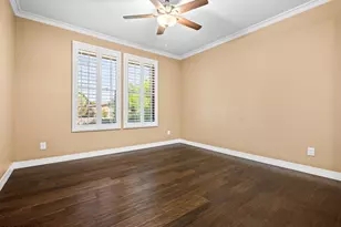 23733 N 169th Ln, Surprise, AZ 85387 - Photo 11