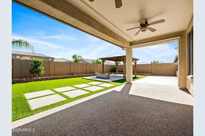 23733 N 169th Lane, Surprise, AZ 85387 - Photo 33