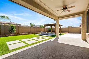 23733 N 169th Ln, Surprise, AZ 85387 - Photo 33