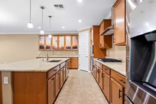 23733 N 169th Ln, Surprise, AZ 85387 - Photo 21