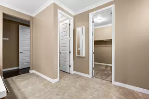 23733 N 169th Ln, Surprise, AZ 85387 - Photo 25