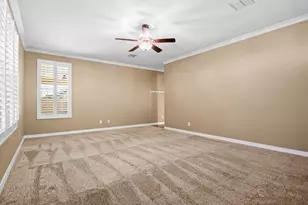 23733 N 169th Ln, Surprise, AZ 85387 - Photo 29