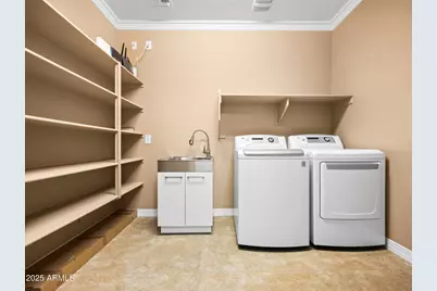 23733 N 169th Lane, Surprise, AZ 85387 - Photo 9