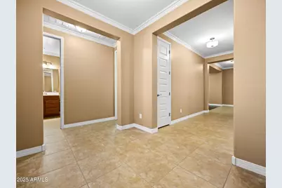 23733 N 169th Lane, Surprise, AZ 85387 - Photo 7