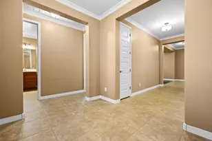 23733 N 169th Ln, Surprise, AZ 85387 - Photo 7