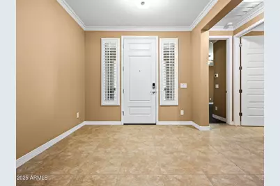 23733 N 169th Lane, Surprise, AZ 85387 - Photo 5