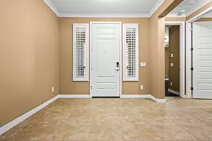 23733 N 169th Ln, Surprise, AZ 85387 - Photo 5