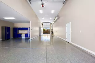 23733 N 169th Ln, Surprise, AZ 85387 - Photo 47