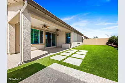 23733 N 169th Lane, Surprise, AZ 85387 - Photo 35