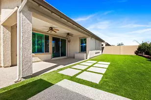 23733 N 169th Ln, Surprise, AZ 85387 - Photo 35