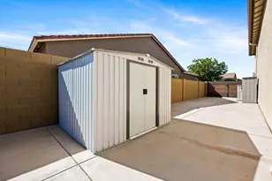 23733 N 169th Ln, Surprise, AZ 85387 - Photo 41