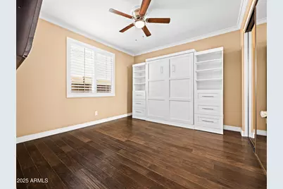 23733 N 169th Lane, Surprise, AZ 85387 - Photo 13