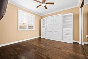 23733 N 169th Ln, Surprise, AZ 85387 - Photo 13