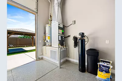 23733 N 169th Lane, Surprise, AZ 85387 - Photo 45