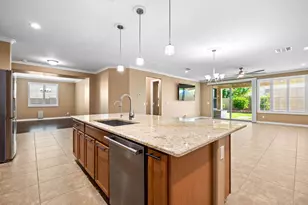 23733 N 169th Ln, Surprise, AZ 85387 - Photo 17