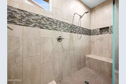 23733 N 169th Lane, Surprise, AZ 85387 - Photo 29