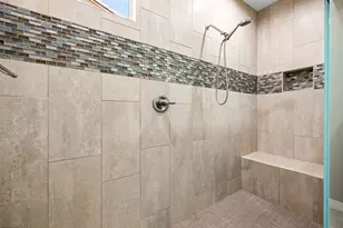 23733 N 169th Ln, Surprise, AZ 85387 - Photo 29