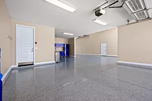 23733 N 169th Ln, Surprise, AZ 85387 - Photo 47