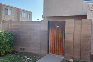 600 S Dobson Rd, Mesa, AZ 85202 - Photo 11