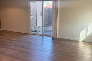 600 S Dobson Rd, Mesa, AZ 85202 - Photo 3