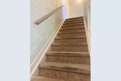 600 S Dobson Road #79, Mesa, AZ 85202 - Photo 5