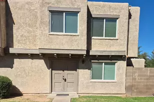 600 S Dobson Rd, Mesa, AZ 85202 - Photo 1